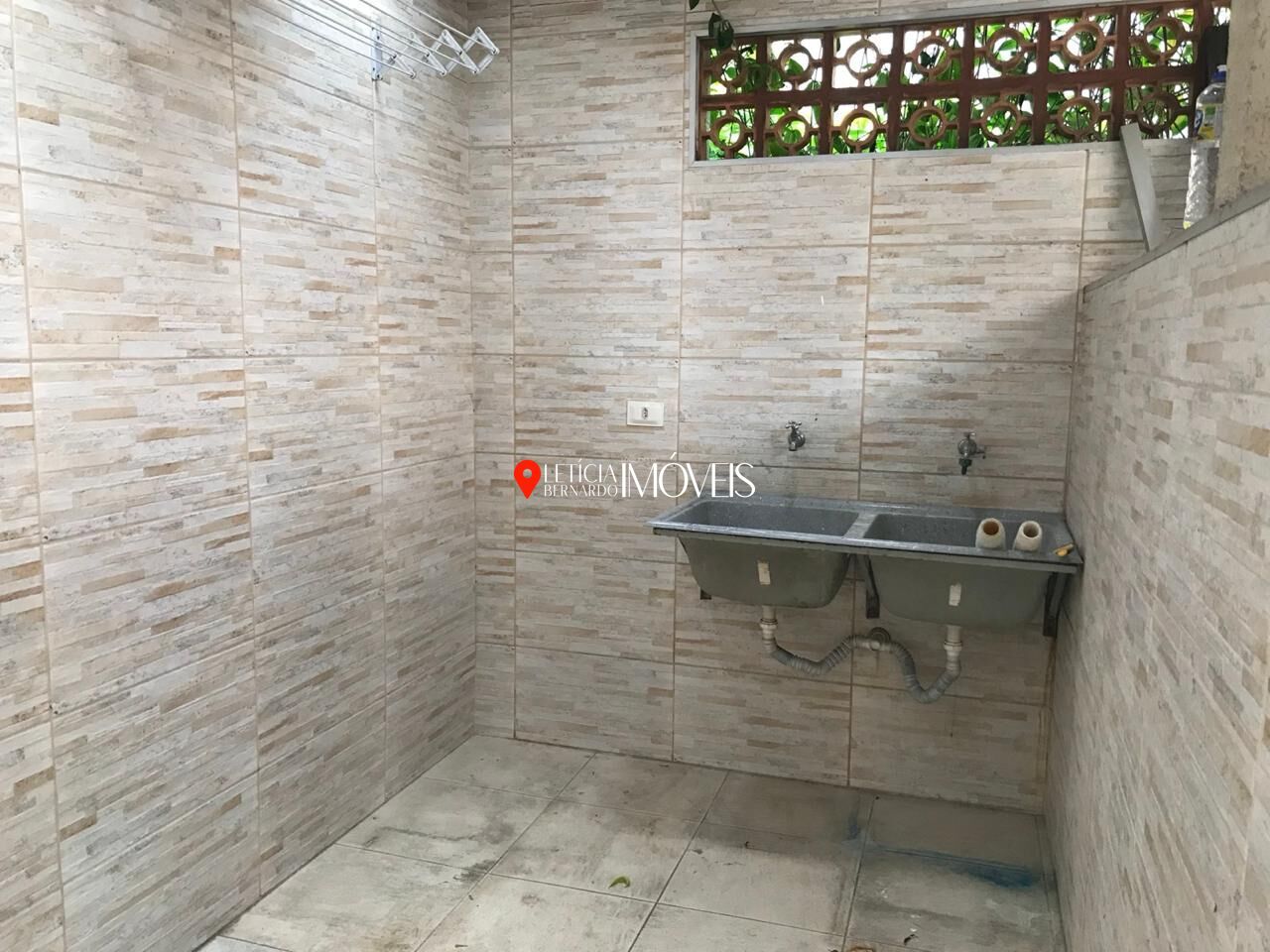 Oportunidade de Investimento! Vila Dalila. Aceita Permuta em casa ou Studio — foto 30
