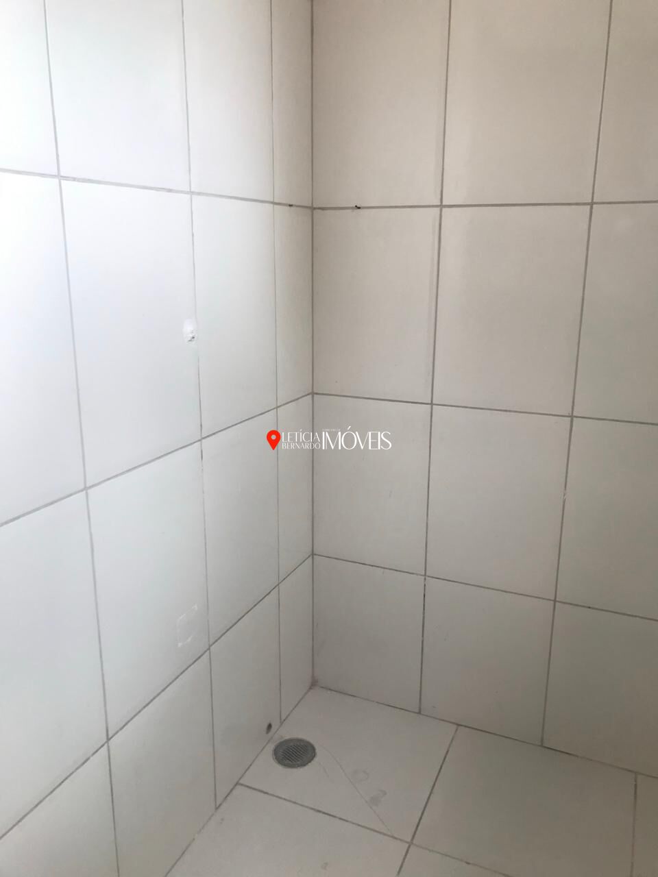 Oportunidade de Investimento! Vila Dalila. Aceita Permuta em casa ou Studio — foto 20