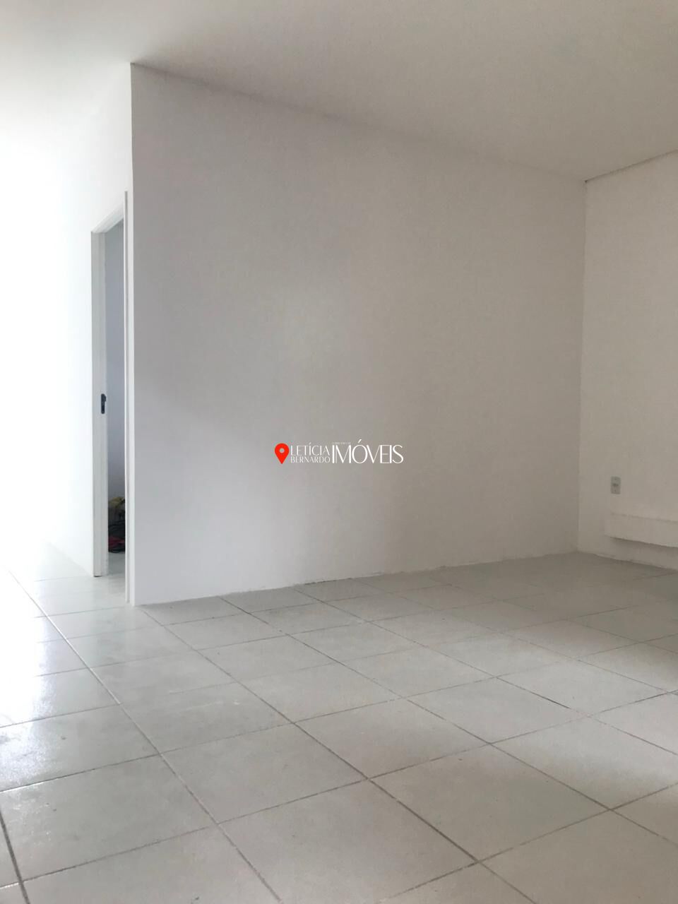 Oportunidade de Investimento! Vila Dalila. Aceita Permuta em casa ou Studio - foto 12