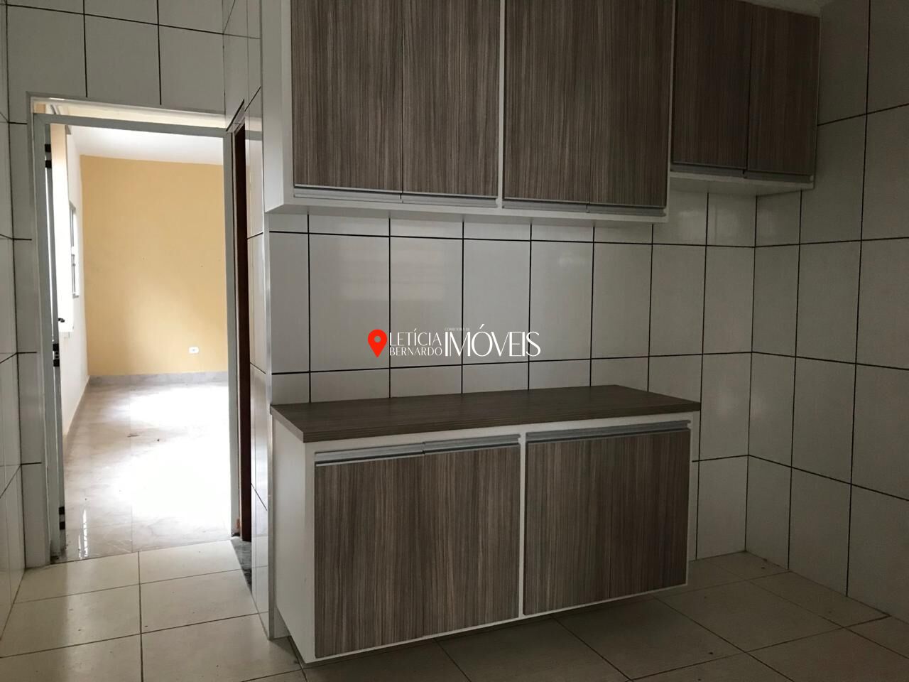 Oportunidade de Investimento! Vila Dalila. Aceita Permuta em casa ou Studio — foto 31