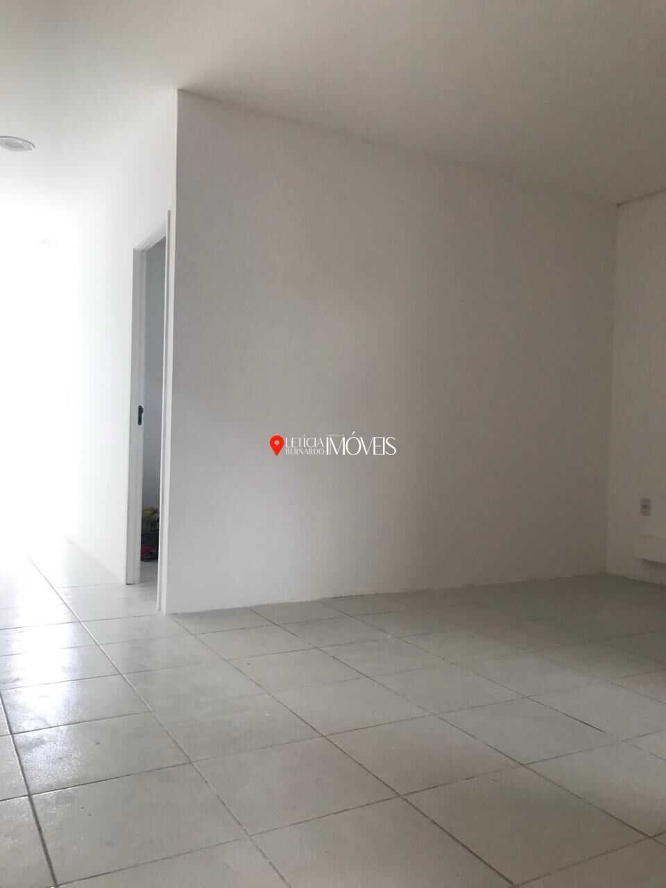 Oportunidade de Investimento! Vila Dalila. Aceita Permuta em casa ou Studio — foto 14