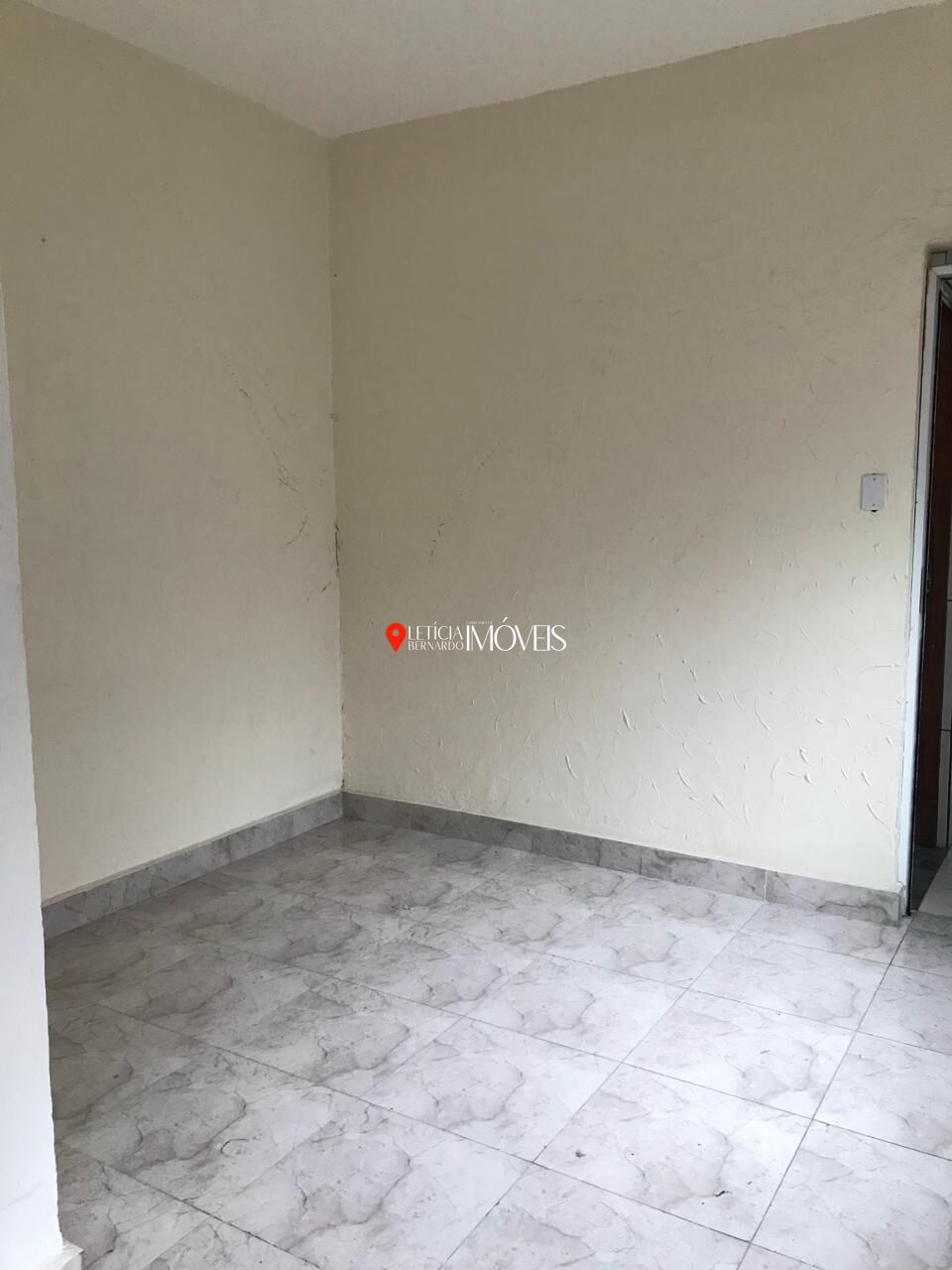Oportunidade de Investimento! Vila Dalila. Aceita Permuta em casa ou Studio — foto 50