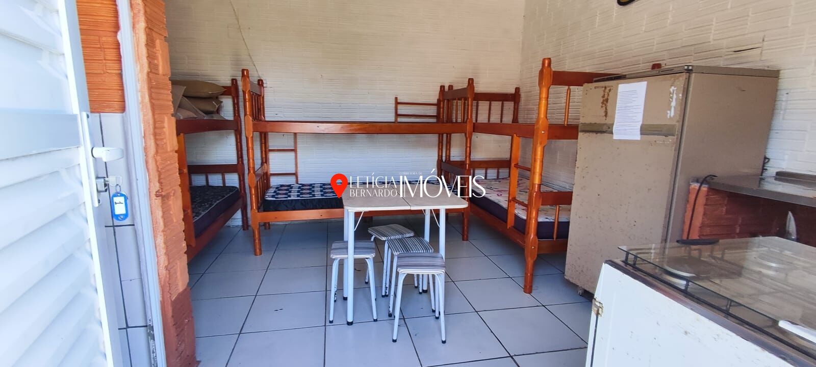 Pousada à venda em Magistério/RS - foto 10