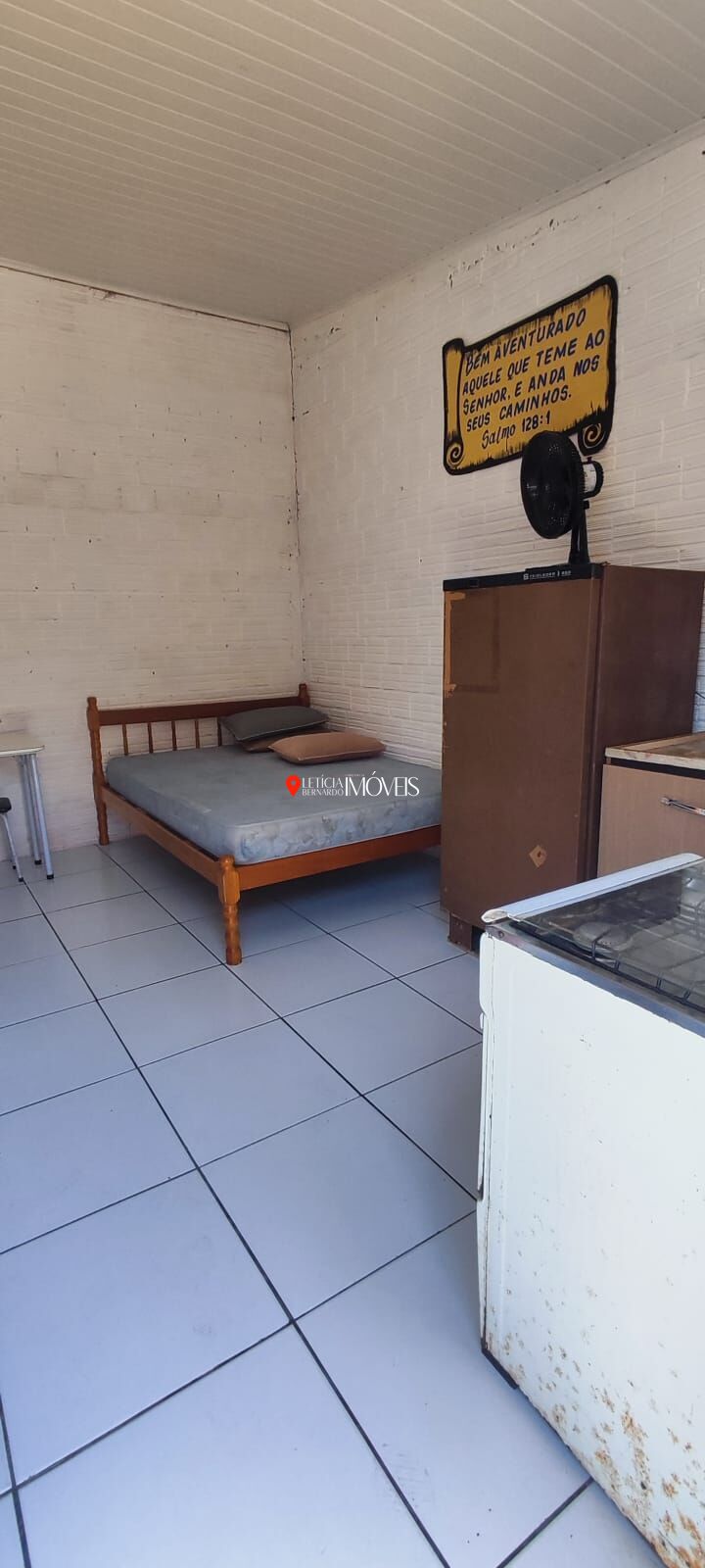 Pousada à venda em Magistério/RS - foto 9