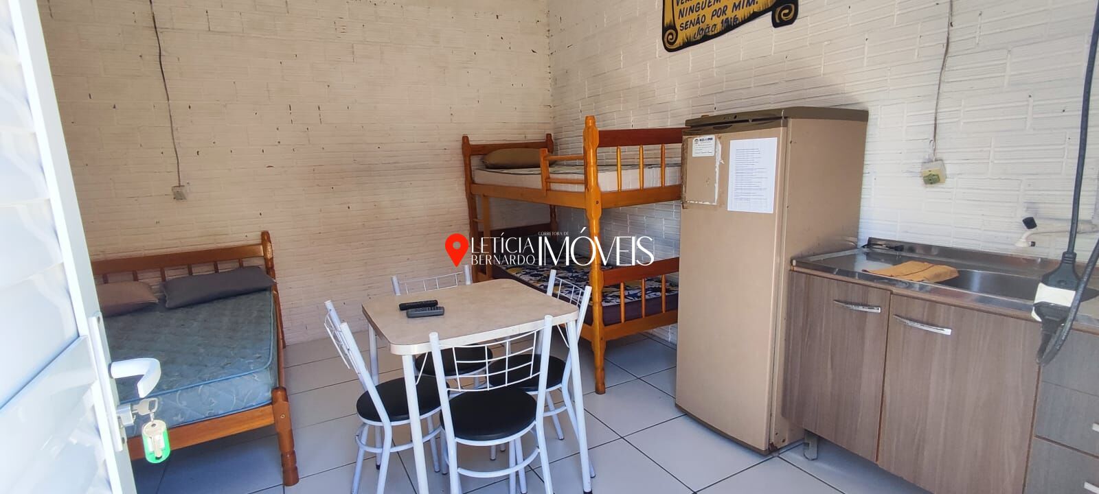Pousada à venda em Magistério/RS - foto 12