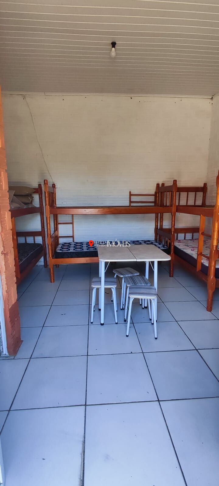 Pousada à venda em Magistério/RS - foto 11