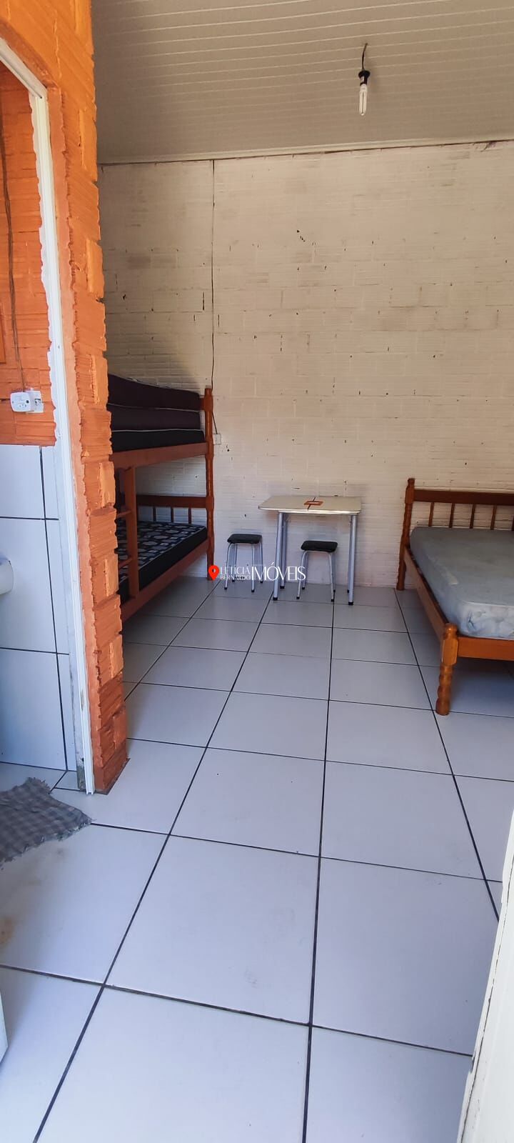 Pousada à venda em Magistério/RS - foto 8
