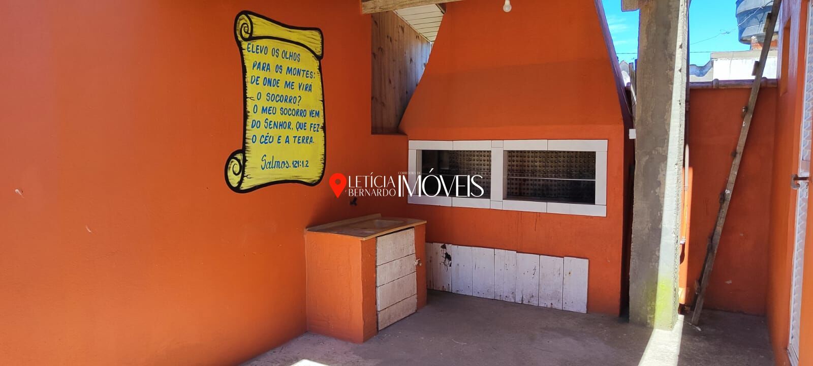 Pousada à venda em Magistério/RS - foto 4