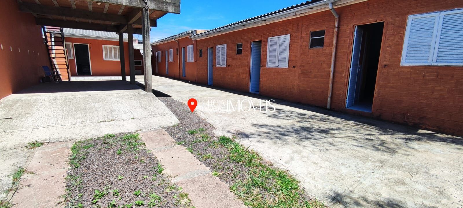 Pousada à venda em Magistério/RS — foto 13