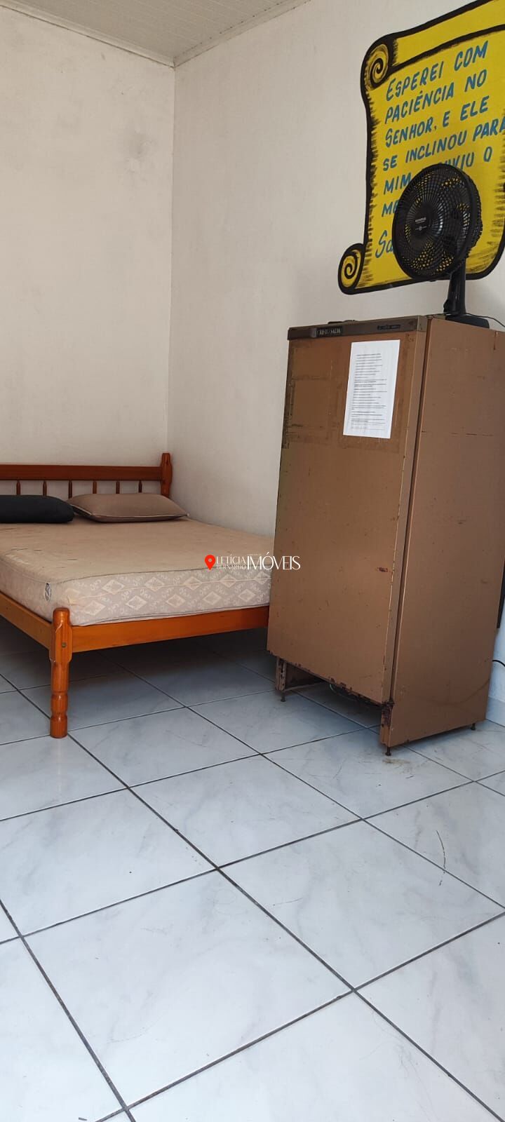 Pousada à venda em Magistério/RS - foto 5