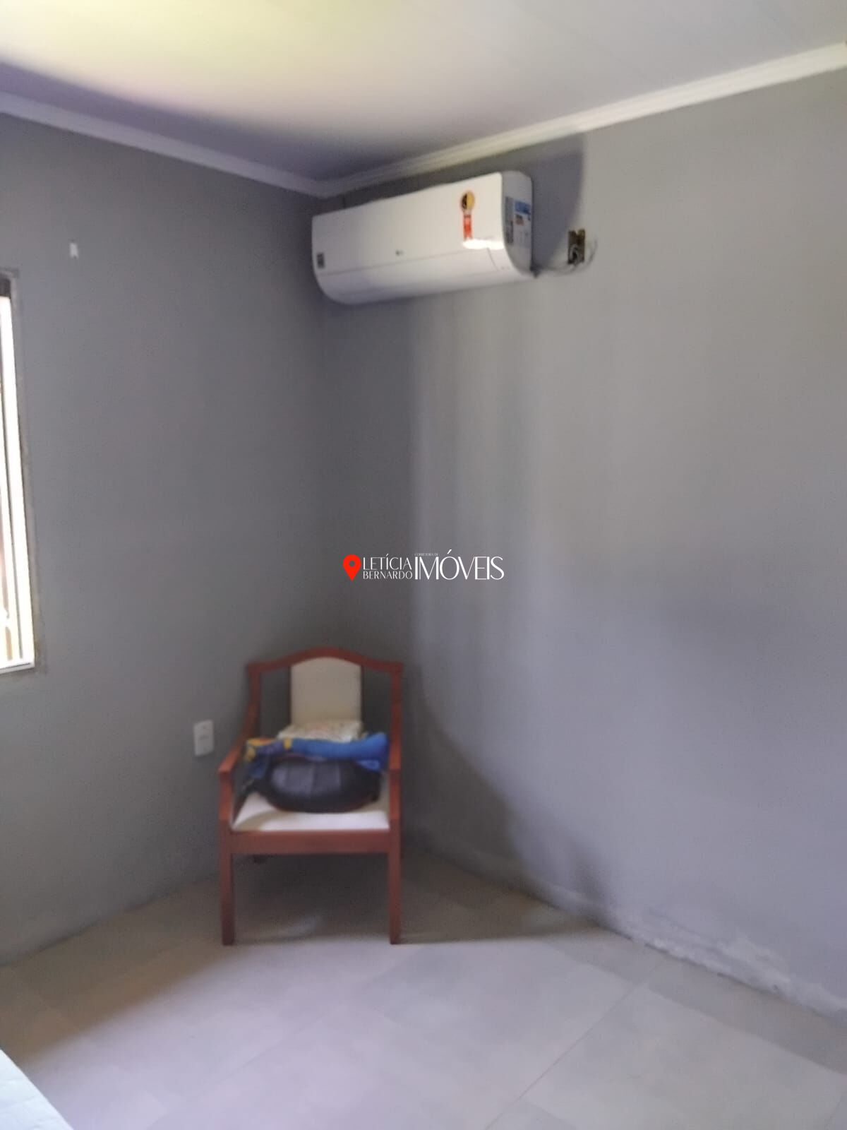 CASA BEM LOCALIZADA À VENDA – PRÓXIMA AO MAR - foto 7