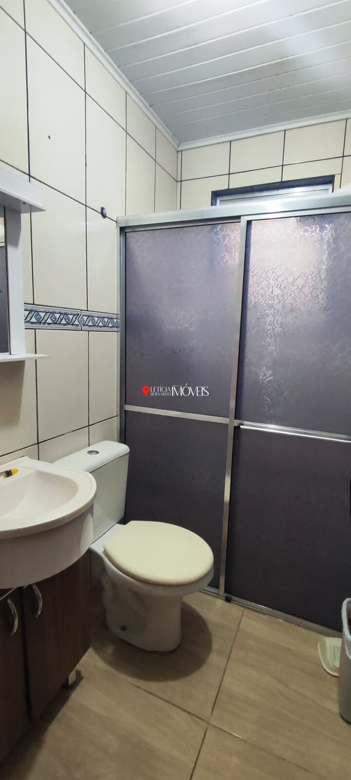 Casa Maravilhosa em Balneário Pinhal — foto 18
