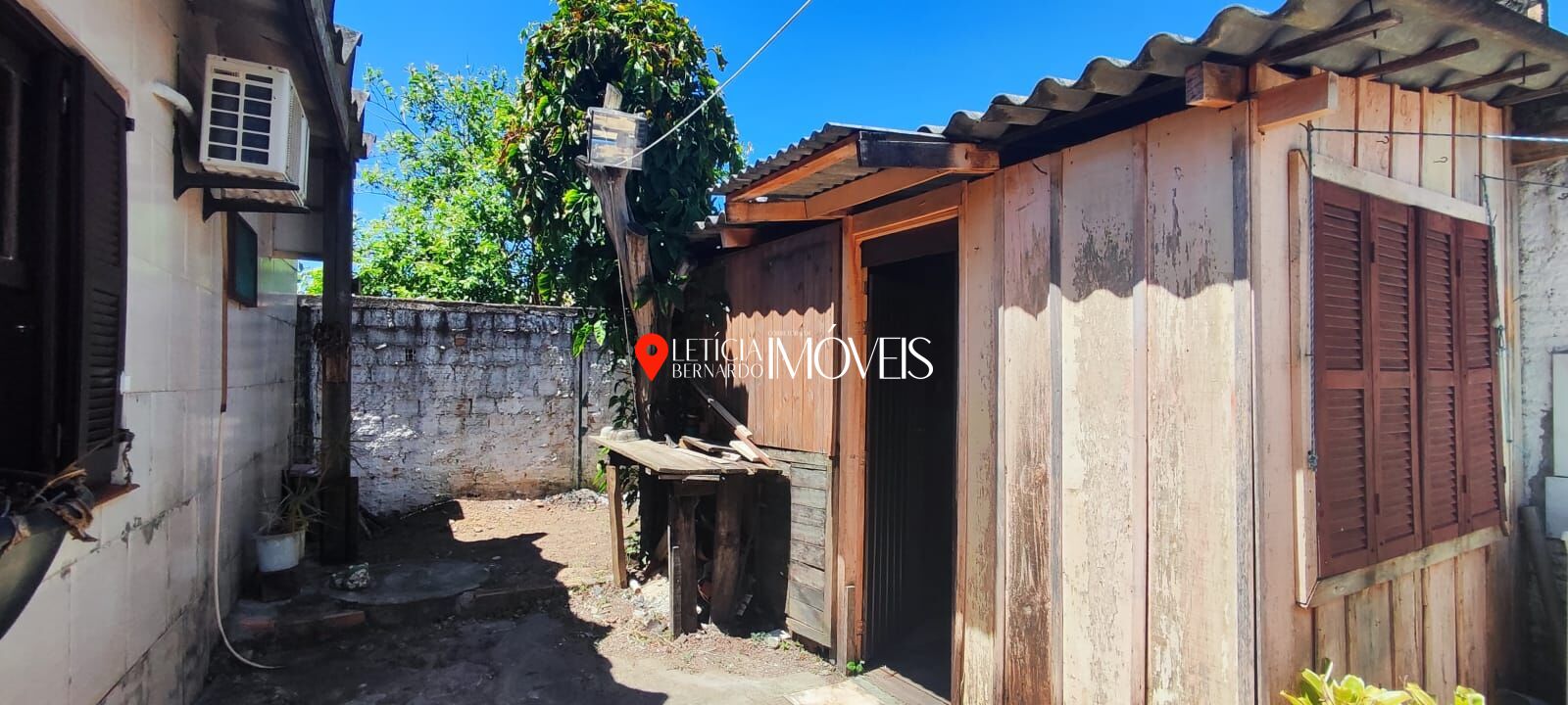 Casa Maravilhosa em Balneário Pinhal - foto 11