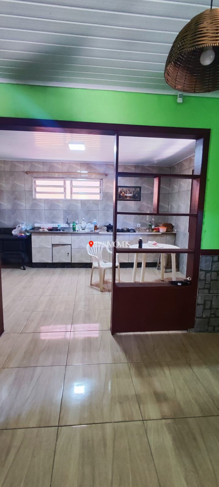Casa Maravilhosa em Balneário Pinhal — foto 19