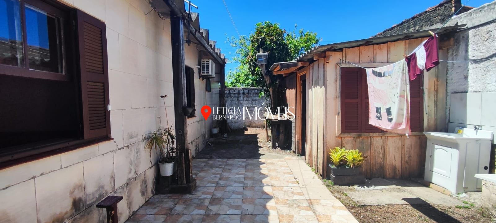Casa Maravilhosa em Balneário Pinhal - foto 6