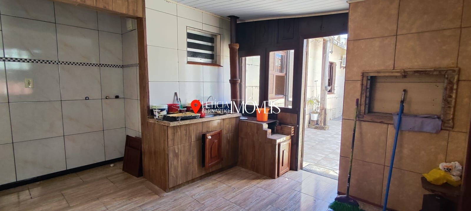 Casa Maravilhosa em Balneário Pinhal - foto 5