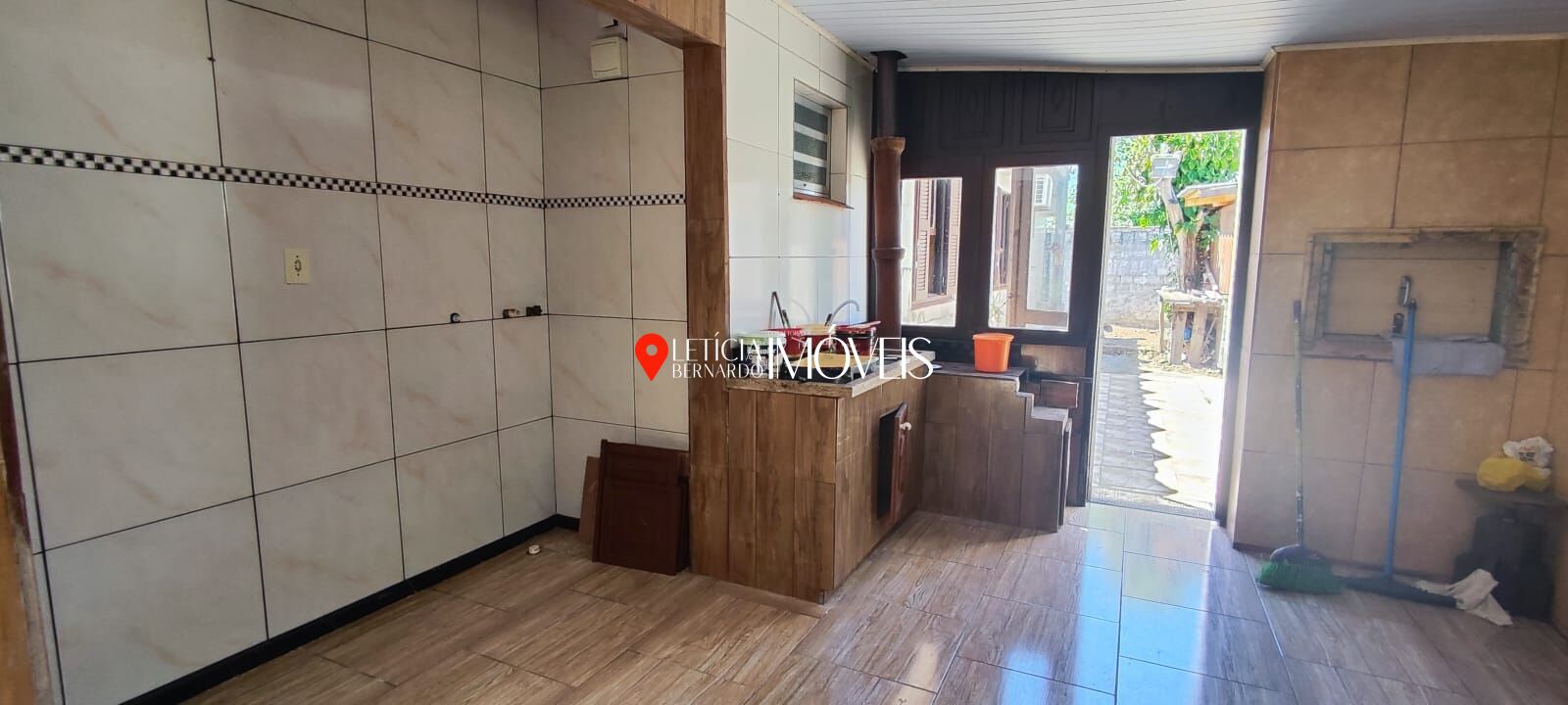 Casa Maravilhosa em Balneário Pinhal — foto 14