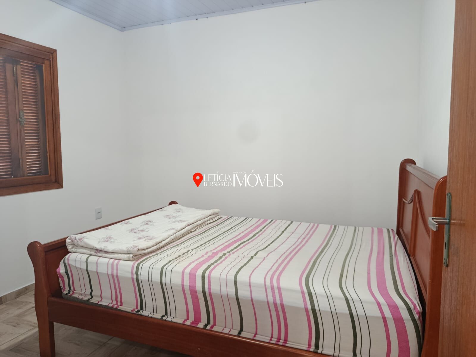 CASA DE ESQUINA COM DUAS CASAS no terreno mil - foto 10