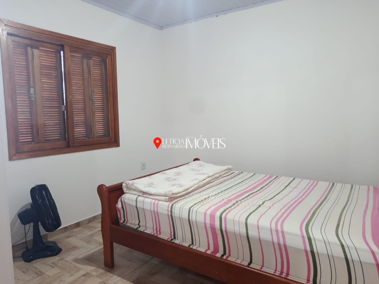 CASA DE ESQUINA COM DUAS CASAS no terreno mil - foto 9