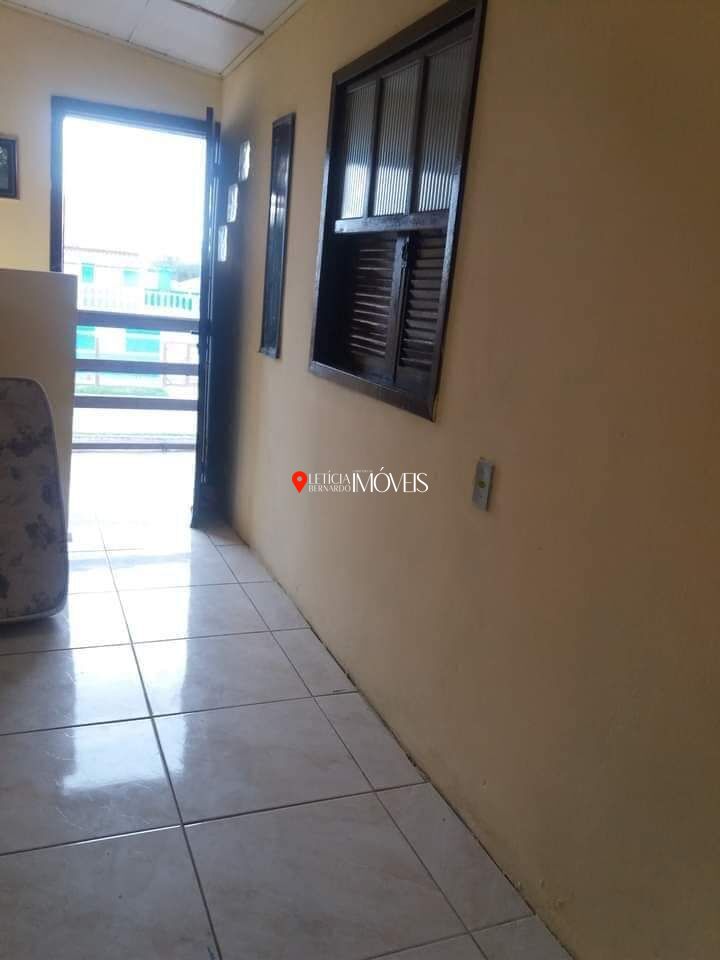 Casa à Venda no Centro de Balneário Pinhal Uma quadra do mar - foto 5