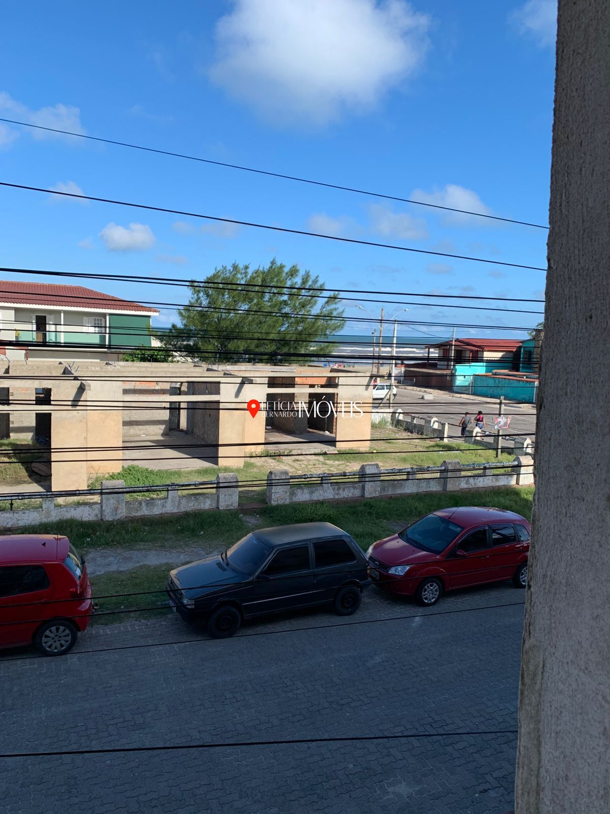 APARTAMENTO – A 50M DA PRAIA, AO LADO DA RUA COBERTA - foto 10