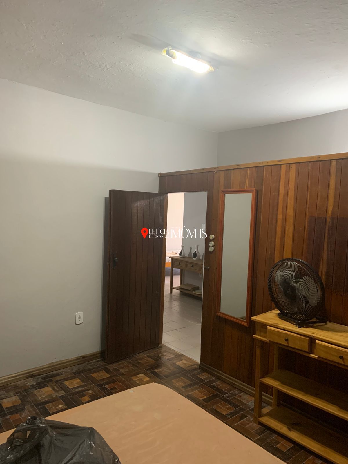 APARTAMENTO – A 50M DA PRAIA, AO LADO DA RUA COBERTA - foto 8