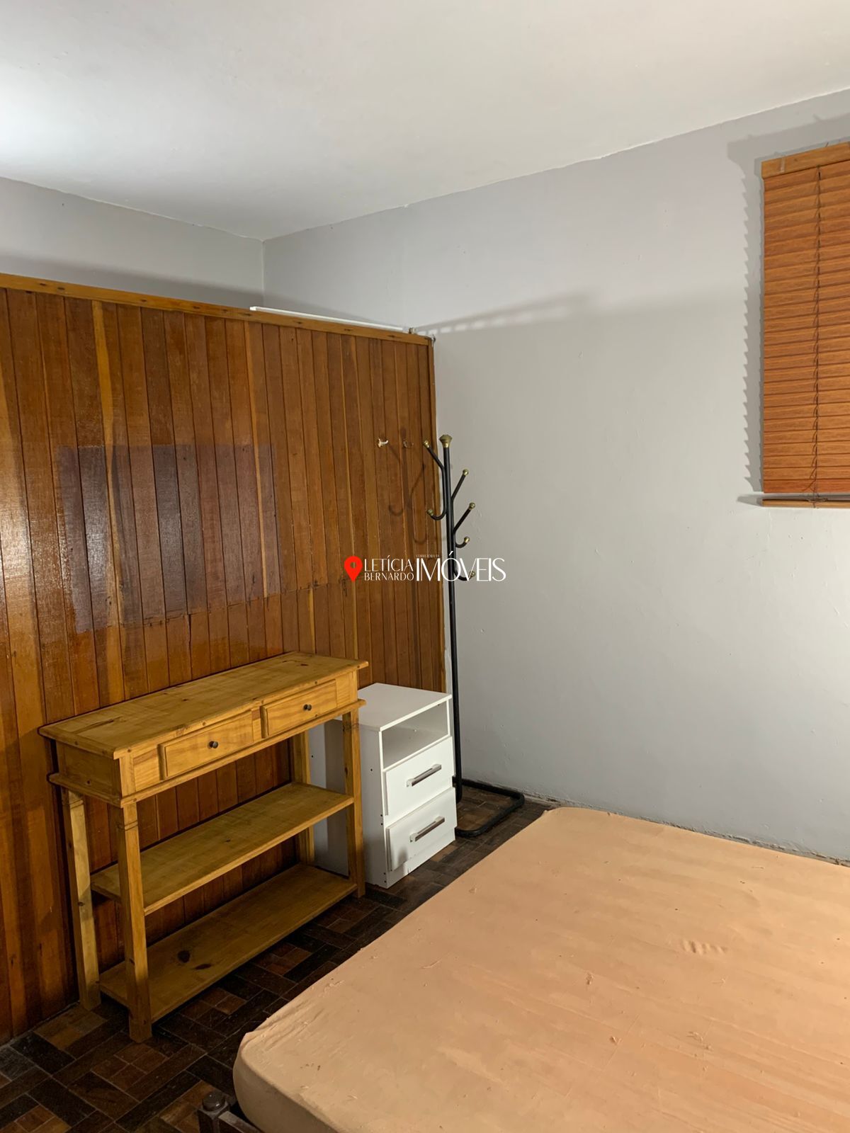 APARTAMENTO – A 50M DA PRAIA, AO LADO DA RUA COBERTA - foto 11