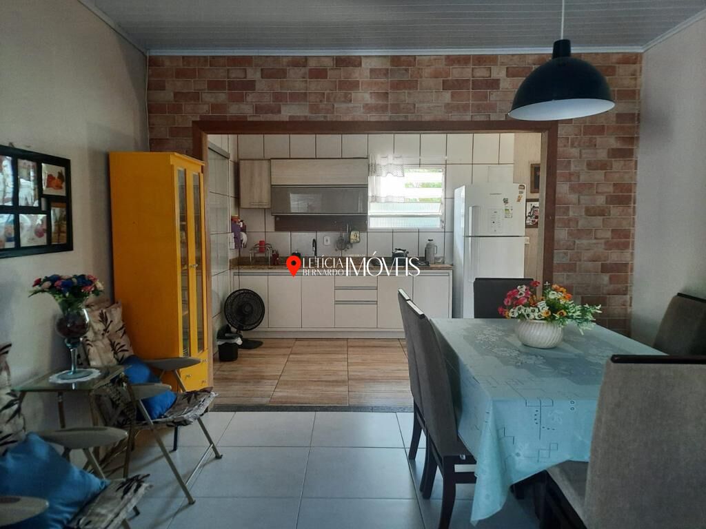 CASA IMPECÁVEL EM BALNEÁRIO PINHAL - foto 10