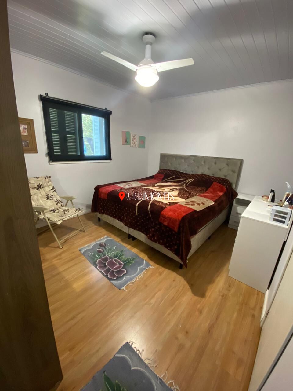 CASA IMPECÁVEL EM BALNEÁRIO PINHAL - foto 12