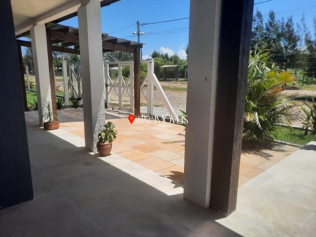 CASA IMPECÁVEL EM BALNEÁRIO PINHAL — foto 18