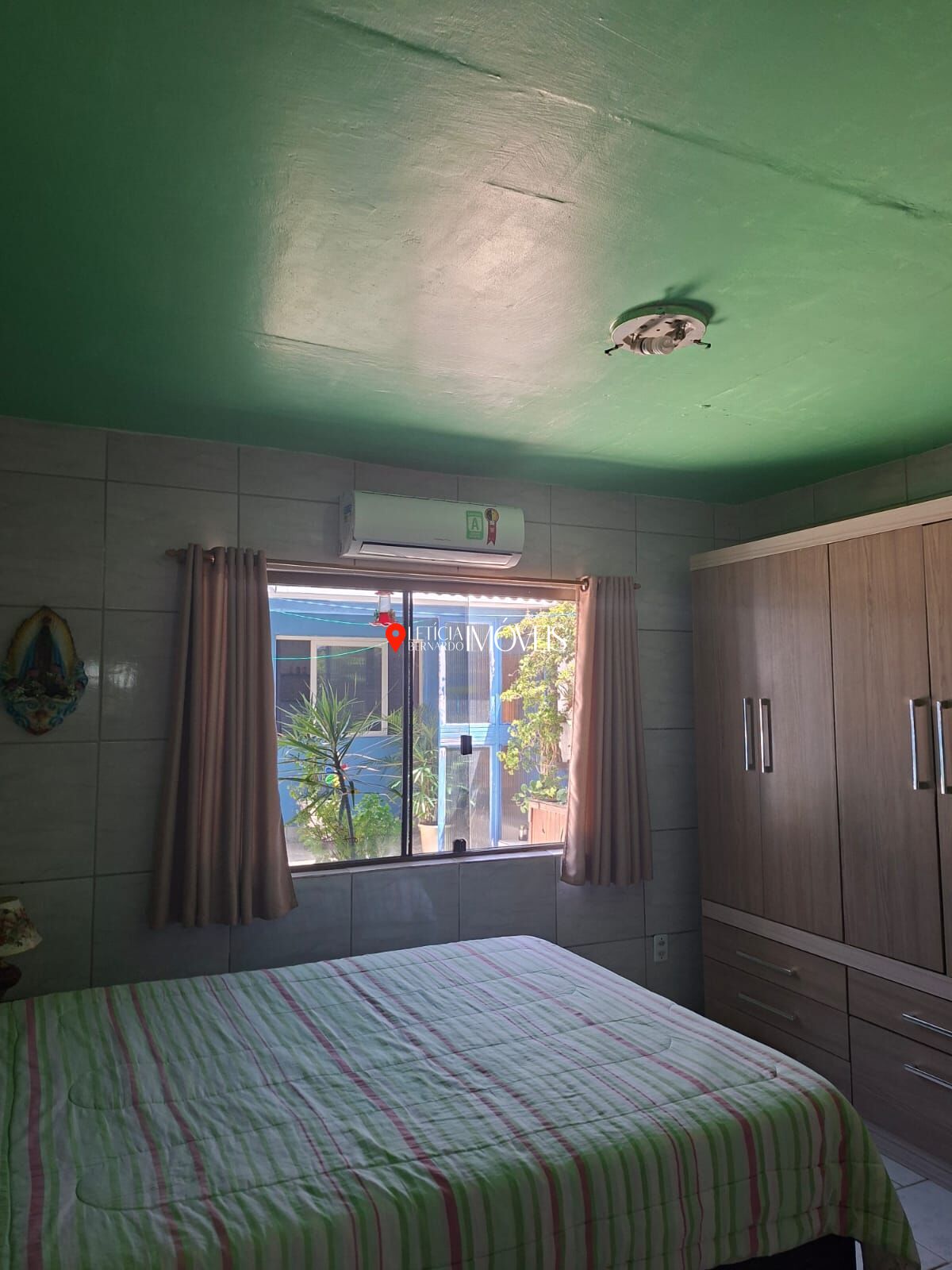 CASA COM ANEXO EM BALNEÁRIO PINHAL - foto 12