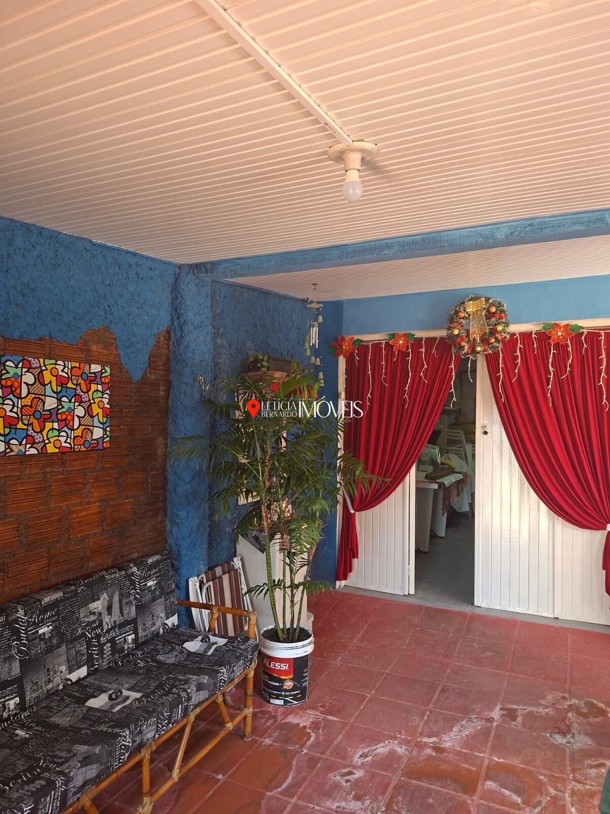 CASA COM ANEXO EM BALNEÁRIO PINHAL – R$ 298.000,00 — foto 19