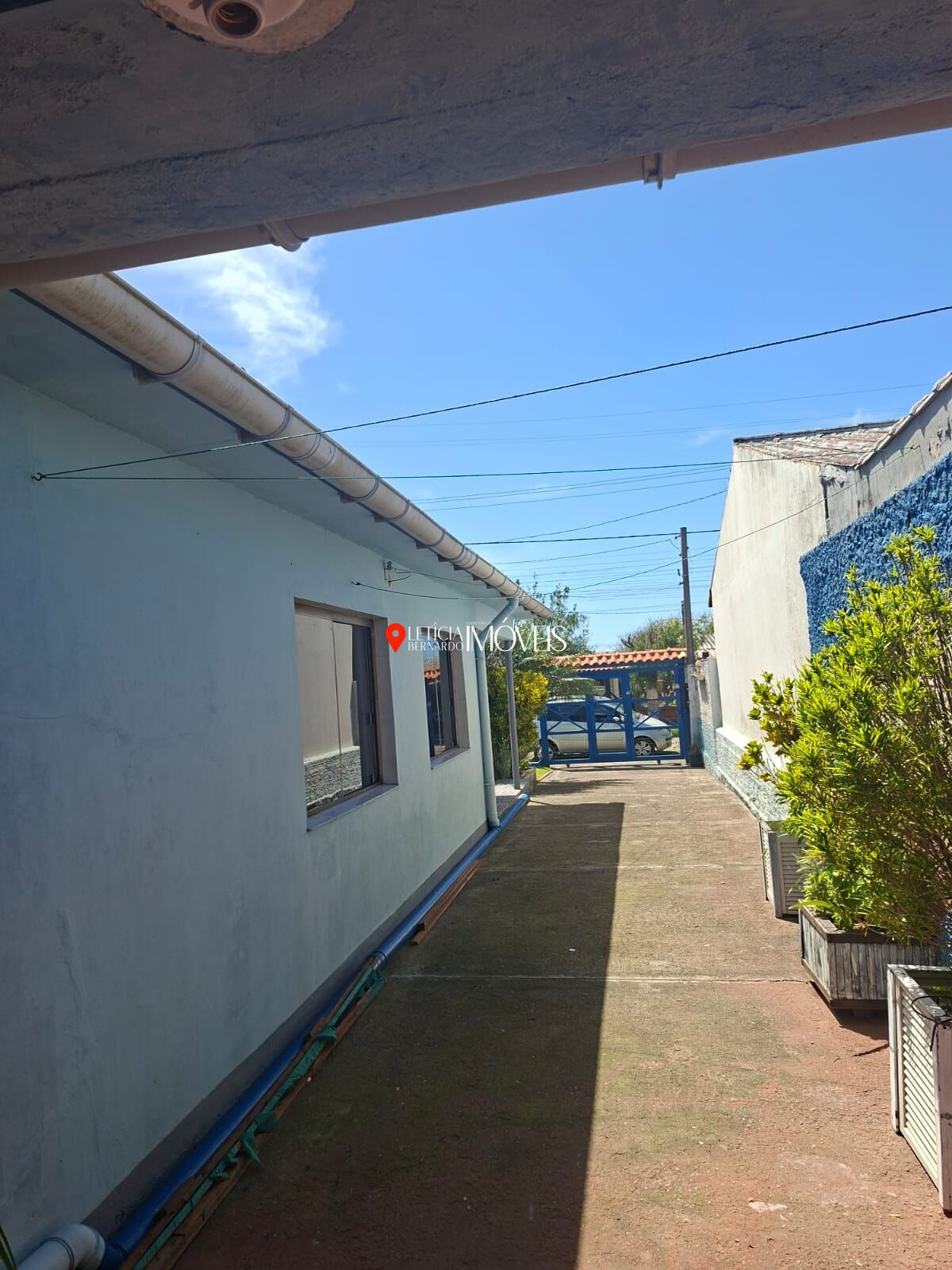 CASA COM ANEXO EM BALNEÁRIO PINHAL – R$ 298.000,00 — foto 18
