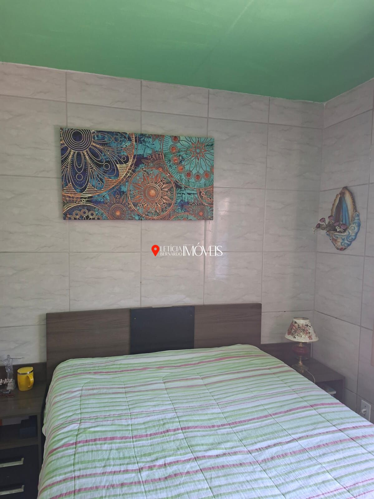 CASA COM ANEXO EM BALNEÁRIO PINHAL - foto 11