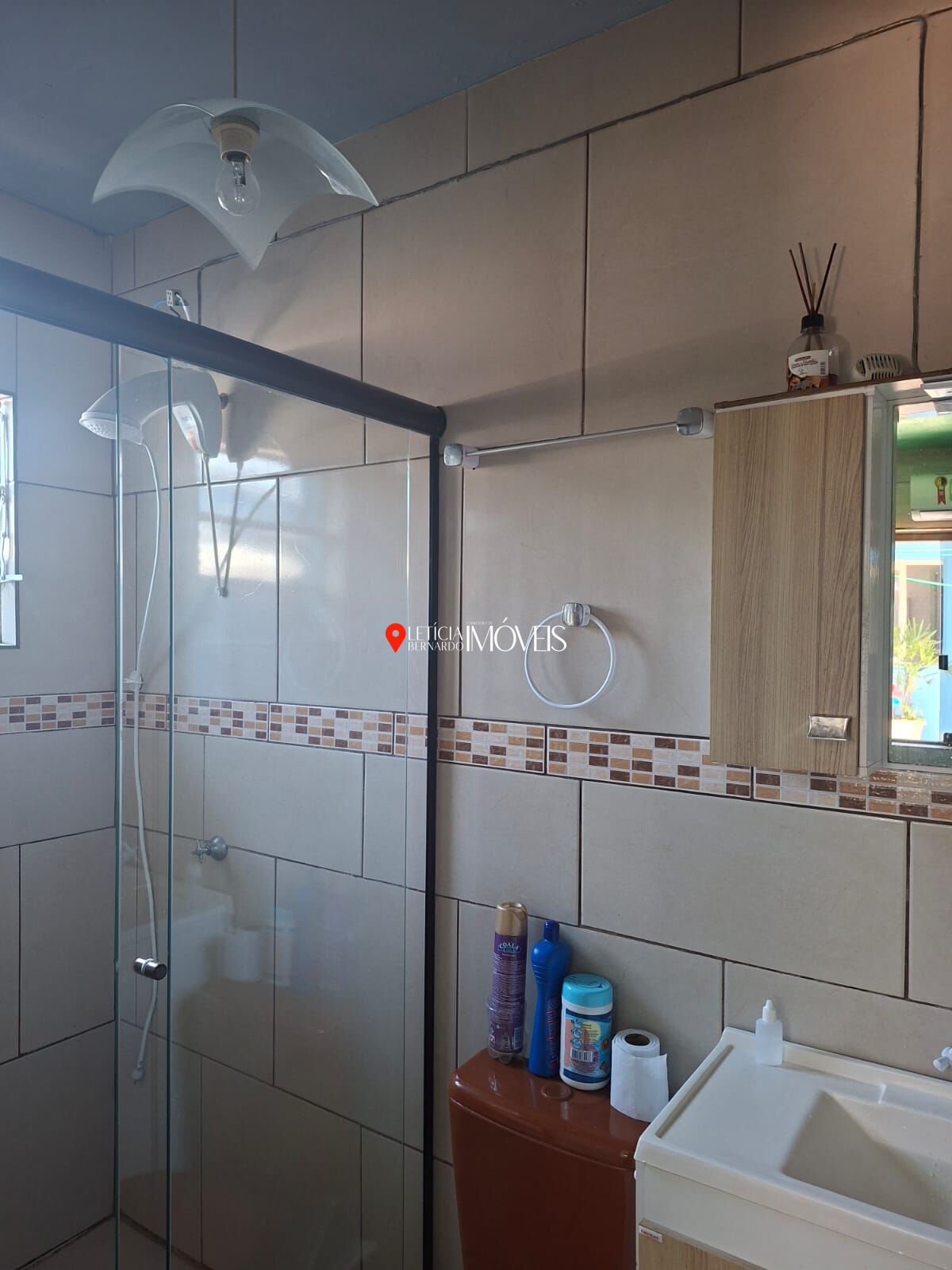 CASA COM ANEXO EM BALNEÁRIO PINHAL – R$ 298.000,00 — foto 24