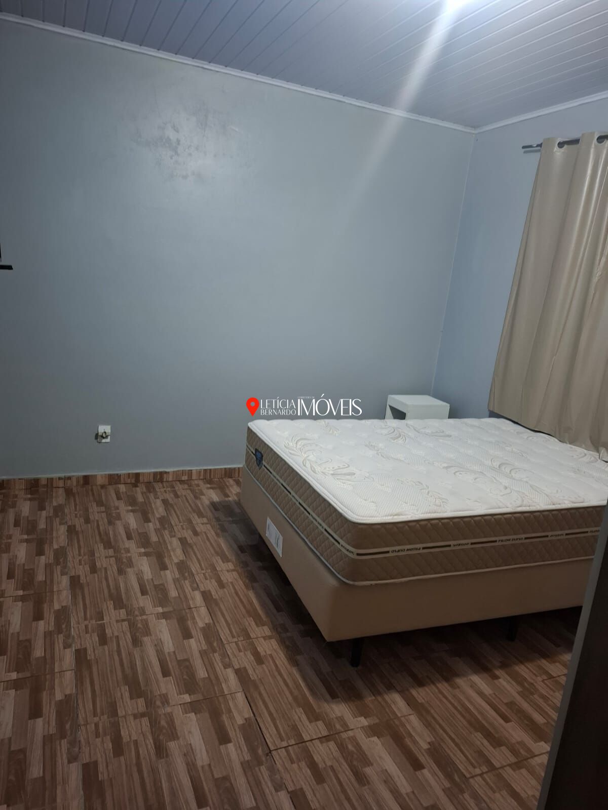 CASA À VENDA EM BALNEÁRIO PINHAL - BAIXOU O PREÇO PARA - foto 12