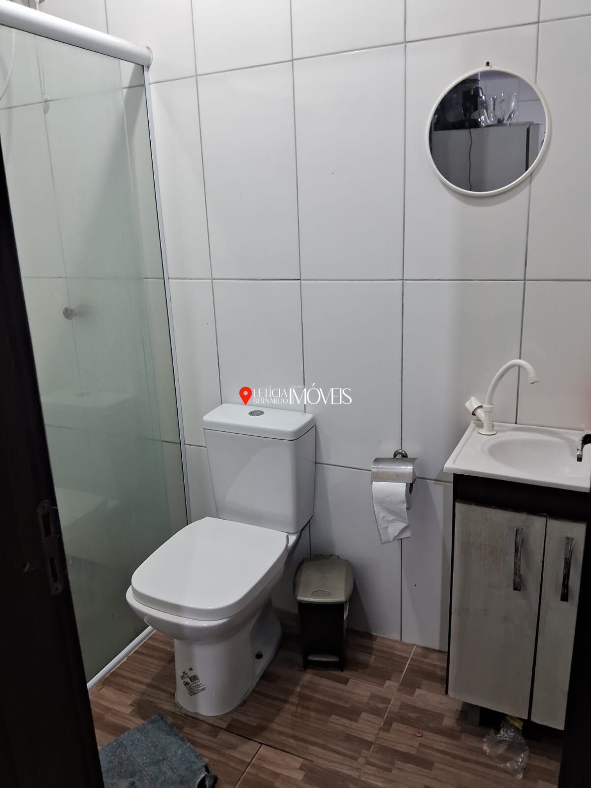 CASA À VENDA EM BALNEÁRIO PINHAL - BAIXOU O PREÇO PARA R$ 195.000 — foto 14