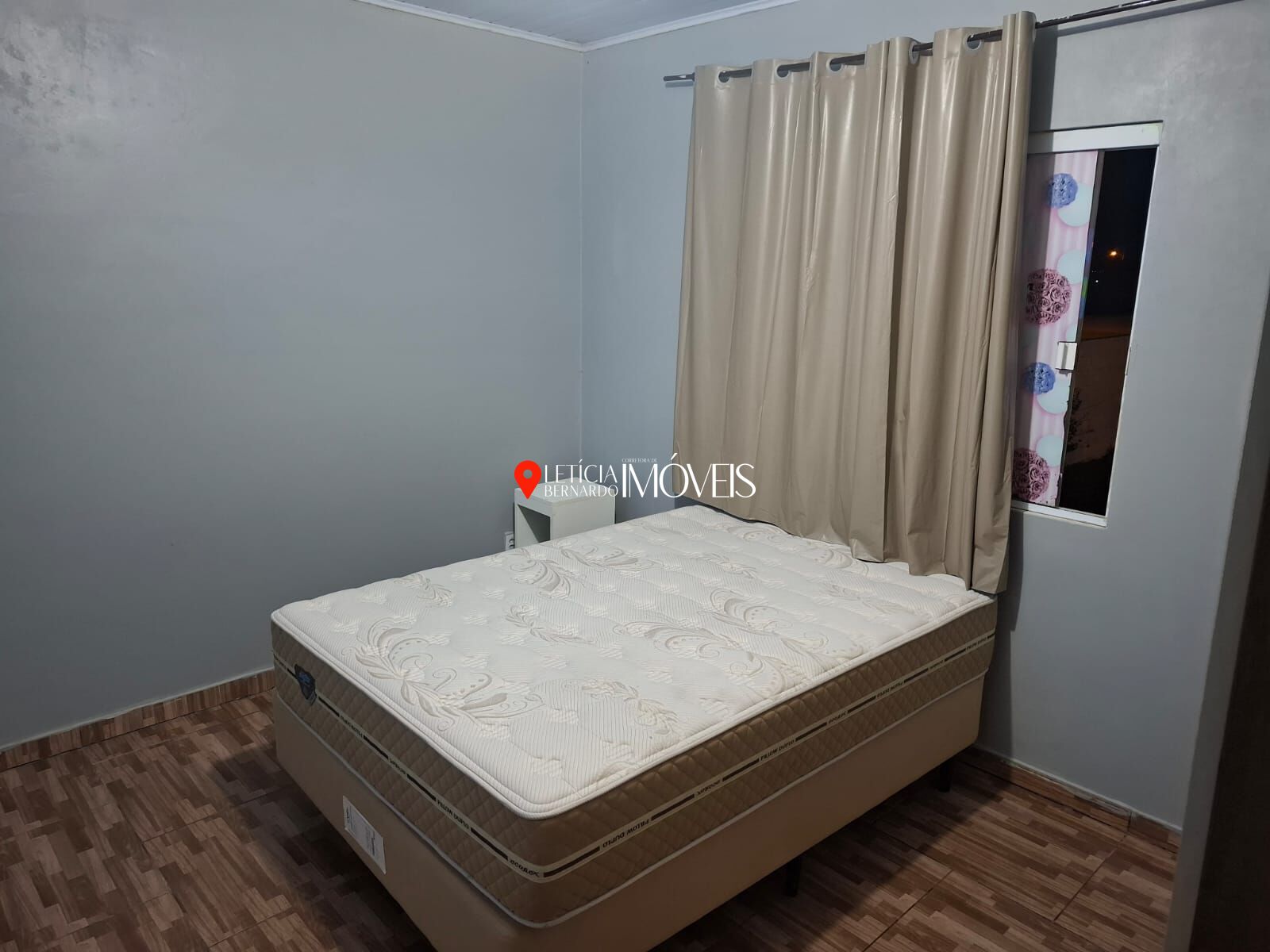CASA À VENDA EM BALNEÁRIO PINHAL - BAIXOU O PREÇO PARA - foto 9