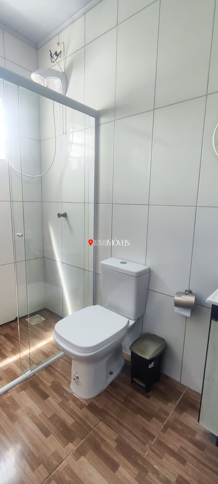 CASA À VENDA EM BALNEÁRIO PINHAL - BAIXOU O PREÇO PARA R$ 195.000 — foto 15