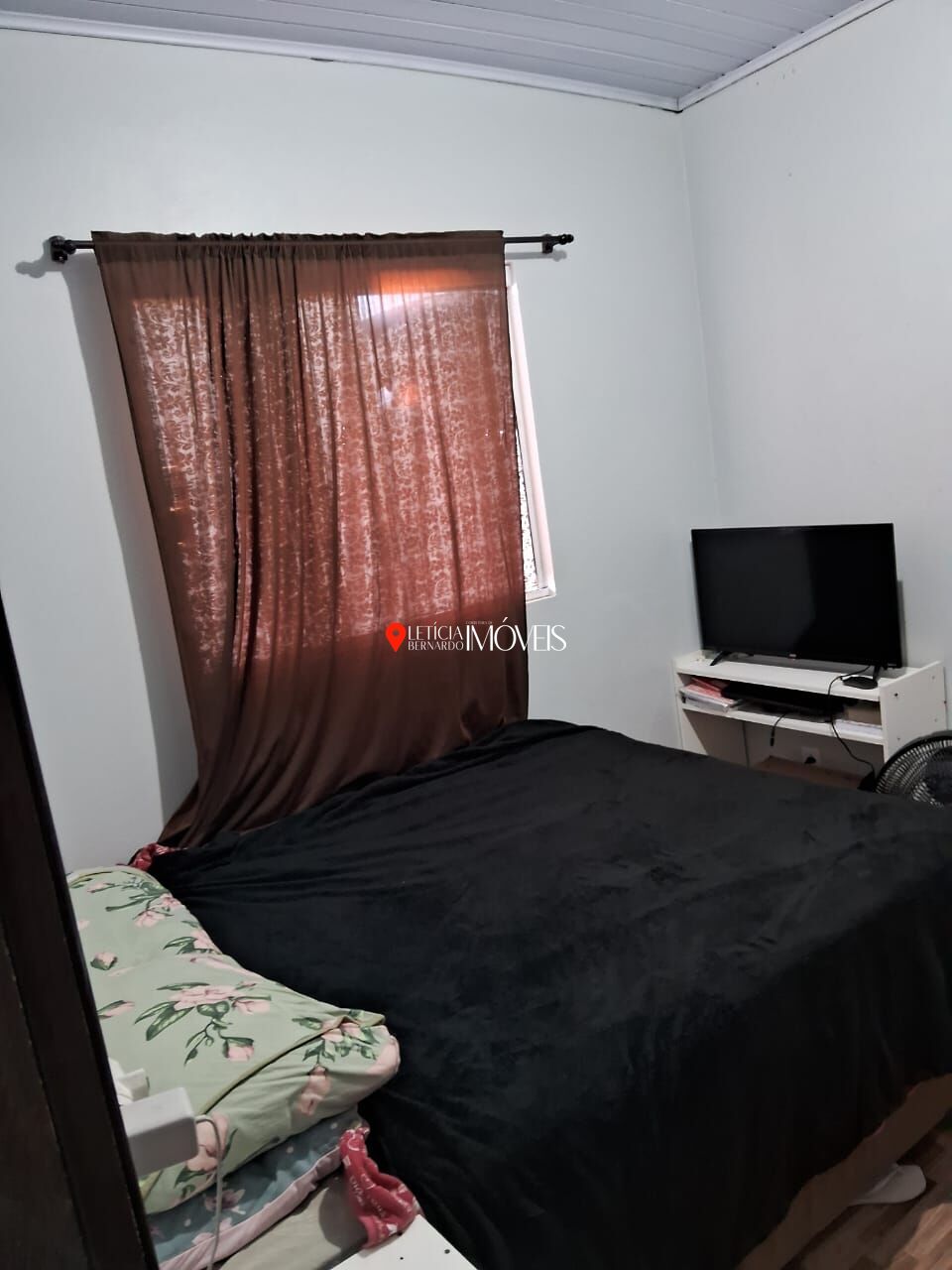CASA À VENDA EM BALNEÁRIO PINHAL - BAIXOU O PREÇO PARA - foto 11