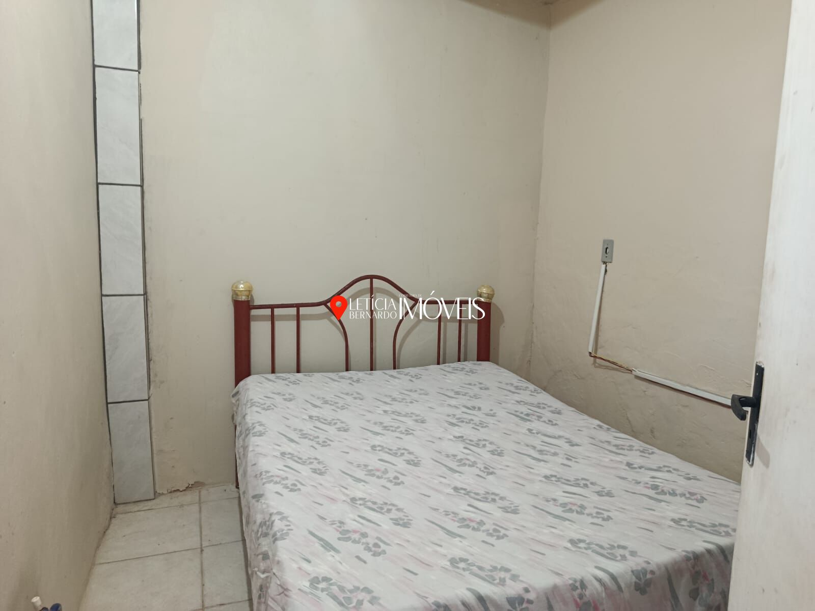 SOBRADO COM PONTO COMERCIAL EM FUNCIONAMENTO - foto 12