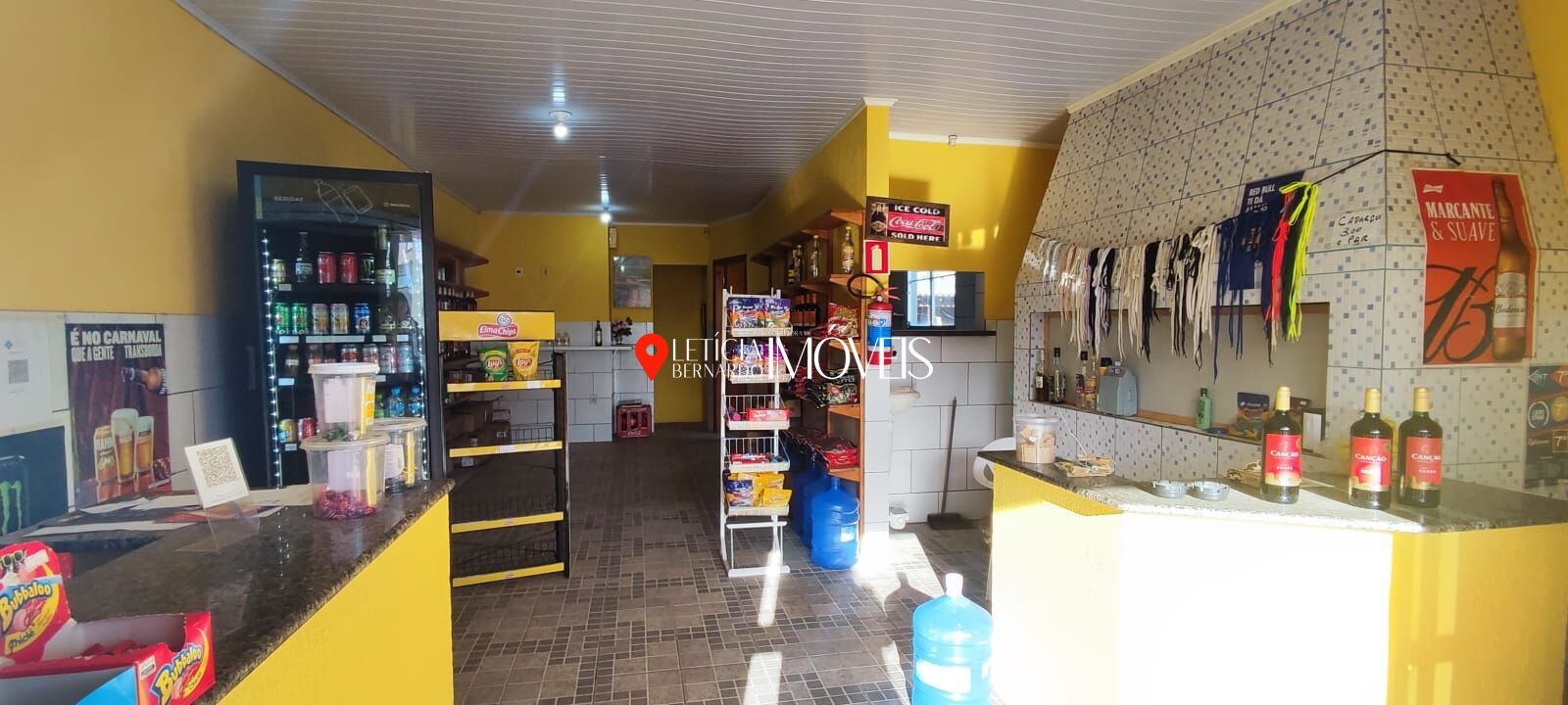 Oportunidade no coração de Balneário Pinhal - foto 6