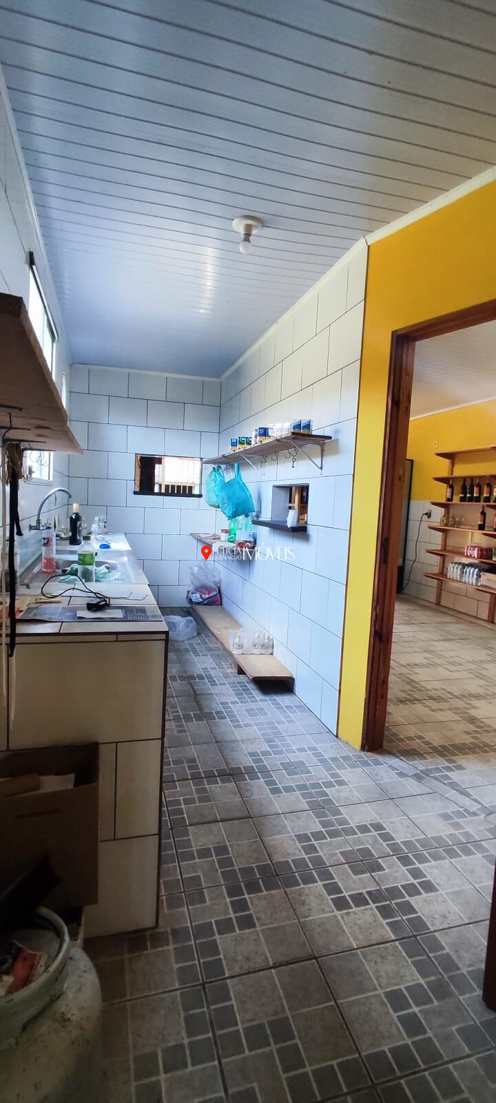 Oportunidade no coração de Balneário Pinhal - foto 10
