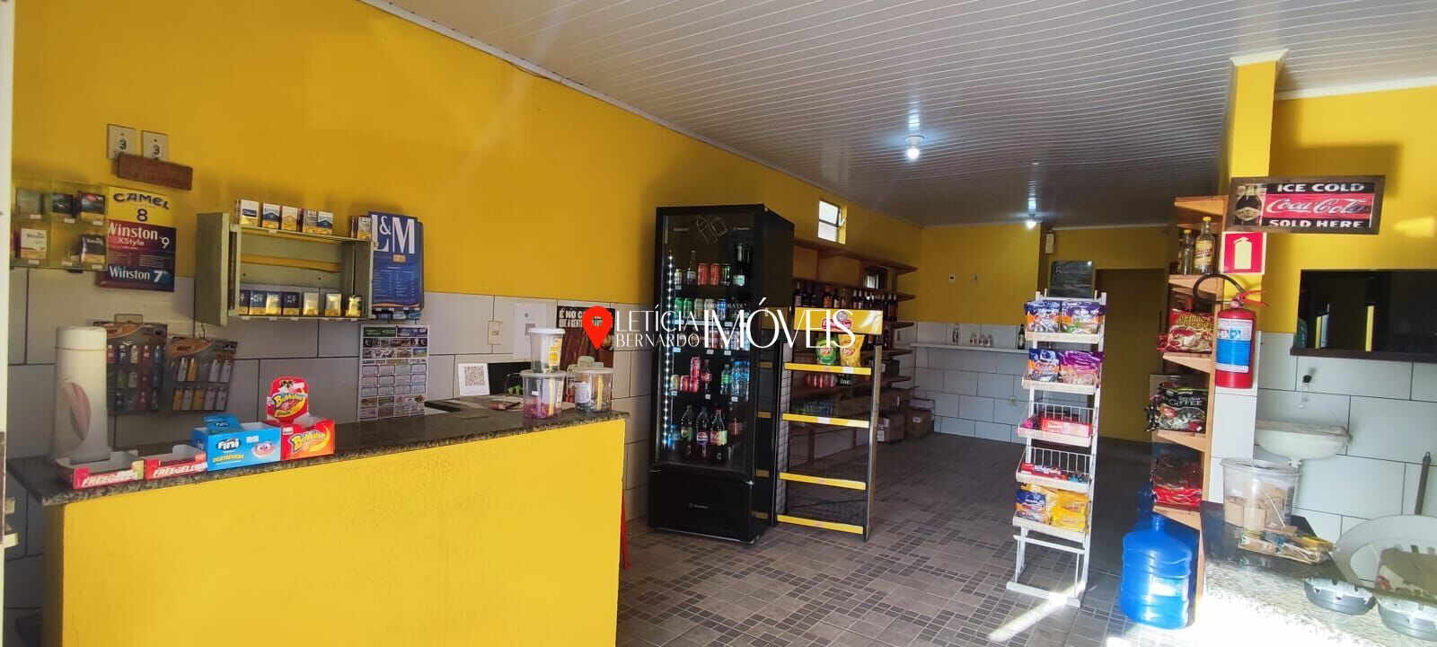 Oportunidade no coração de Balneário Pinhal! R$ 600.000,00. — foto 18