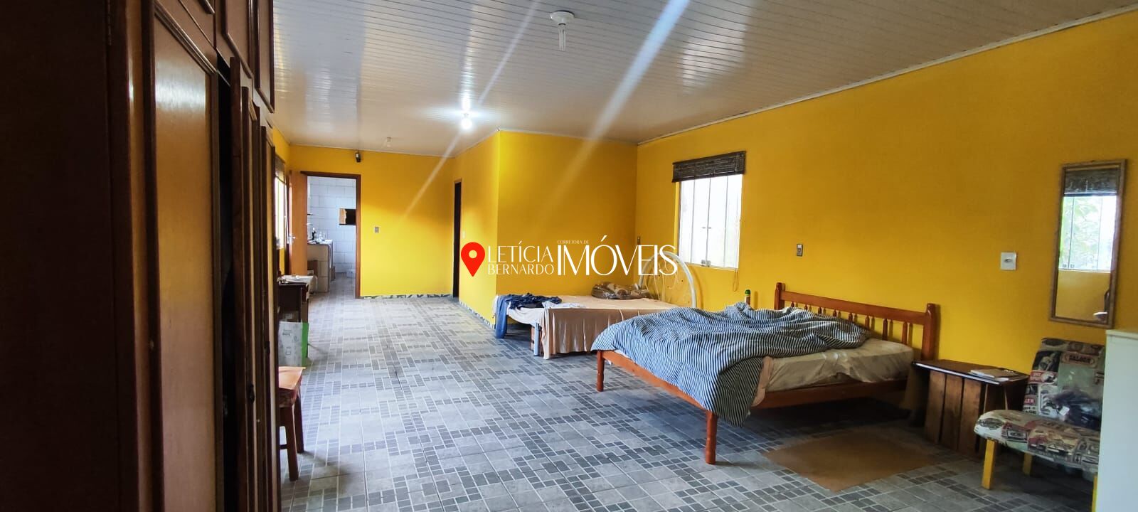 Oportunidade no coração de Balneário Pinhal - foto 12
