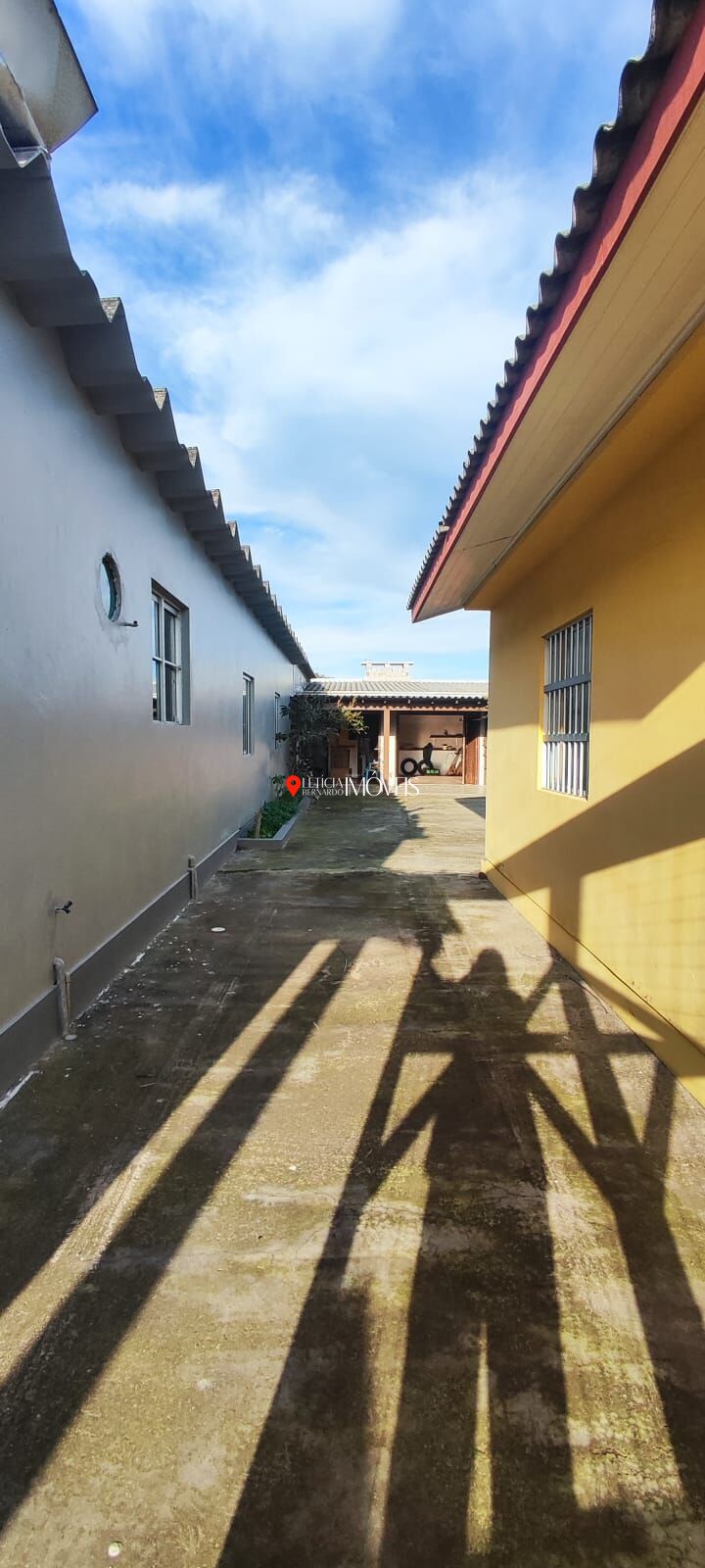 Oportunidade no coração de Balneário Pinhal - foto 5