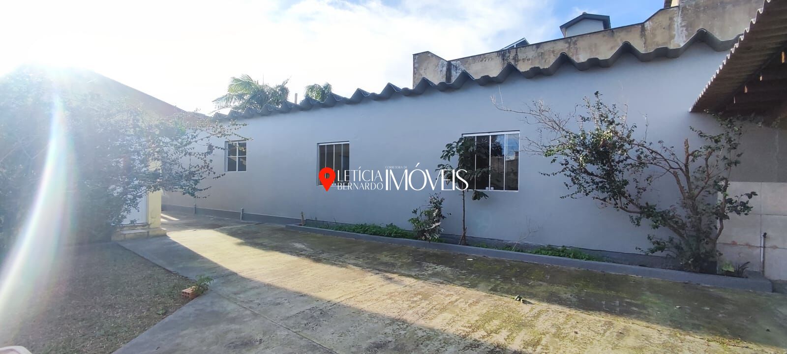 Oportunidade no coração de Balneário Pinhal! R$ 600.000,00. — foto 19