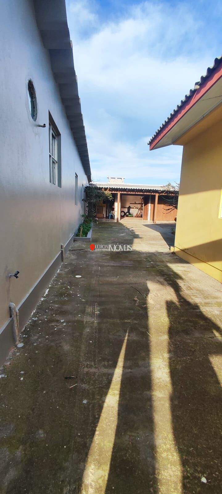 Oportunidade no coração de Balneário Pinhal - foto 4
