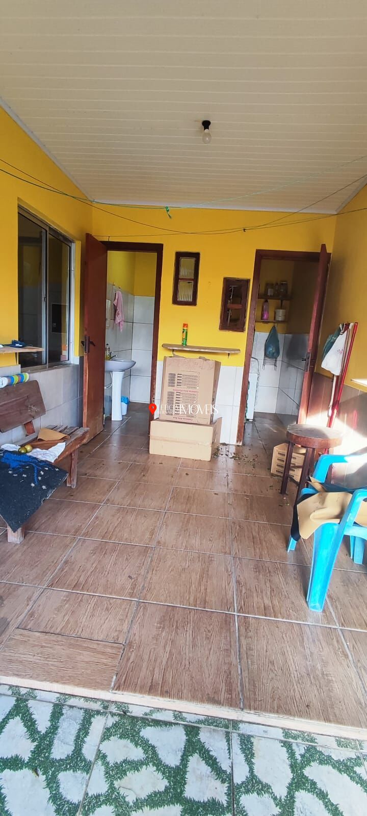 Oportunidade no coração de Balneário Pinhal! R$ 600.000,00. — foto 13
