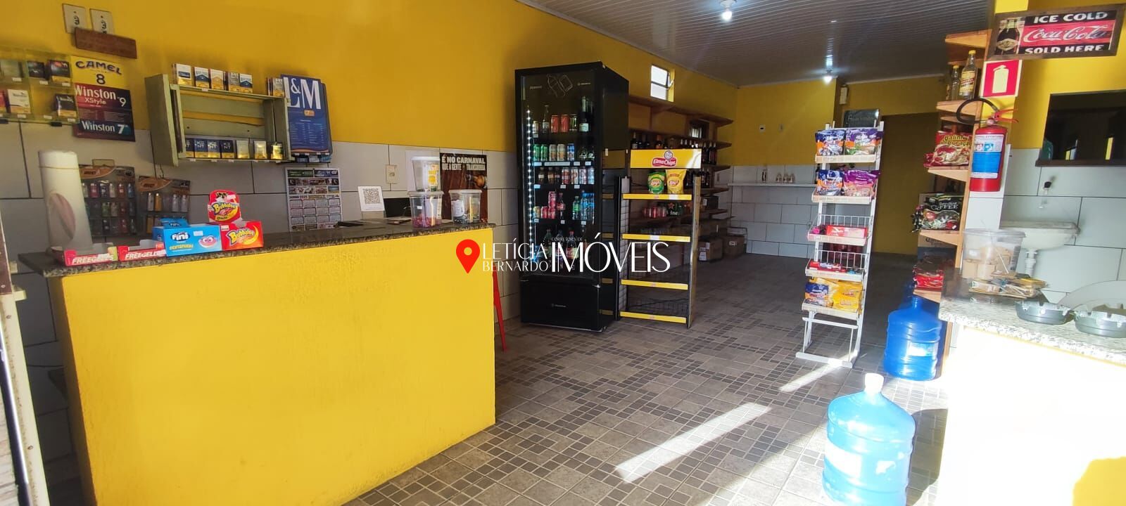 Oportunidade no coração de Balneário Pinhal - foto 7